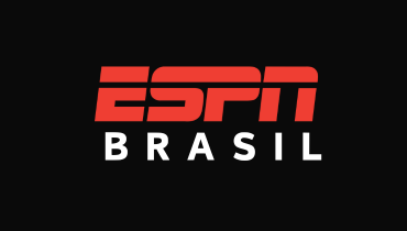 ESPN Brasil