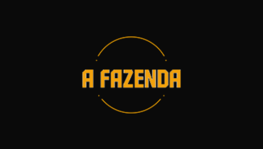 A Fazenda