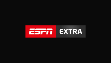 ESPN Extra