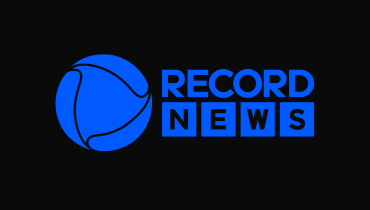 Record News