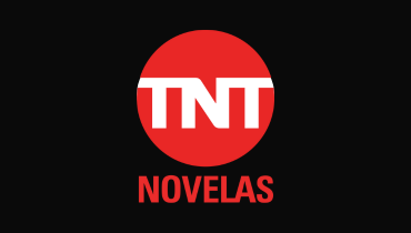 TNT Novelas