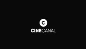 Cinecanal