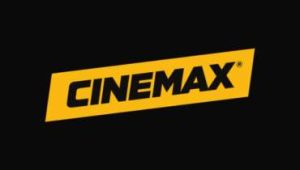 Cinemax