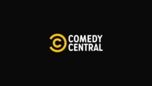 Comedy Central