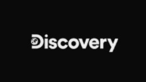 Discovery Channel