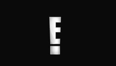 E! Entertainment