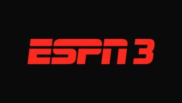 ESPN 3