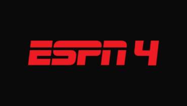 ESPN 4