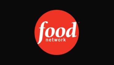 Food Network