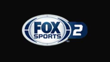 Fox Sports 2