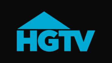 HGTV