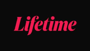 Lifetime