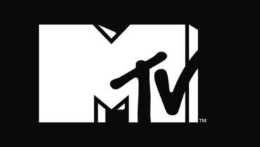 MTV Brasil