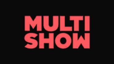 Multishow